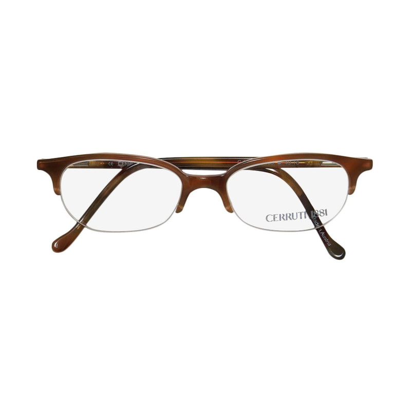 Cerruti 1881 C2203 Eyeglasses