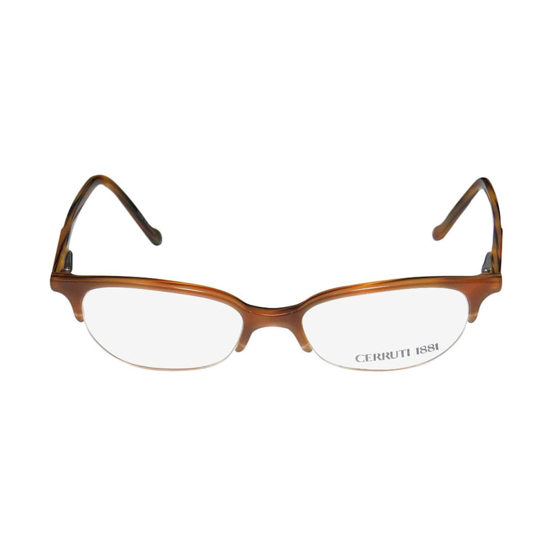 Cerruti 1881 C2203 Eyeglasses