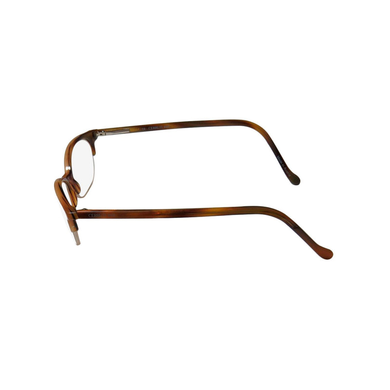 Cerruti 1881 C2203 Eyeglasses