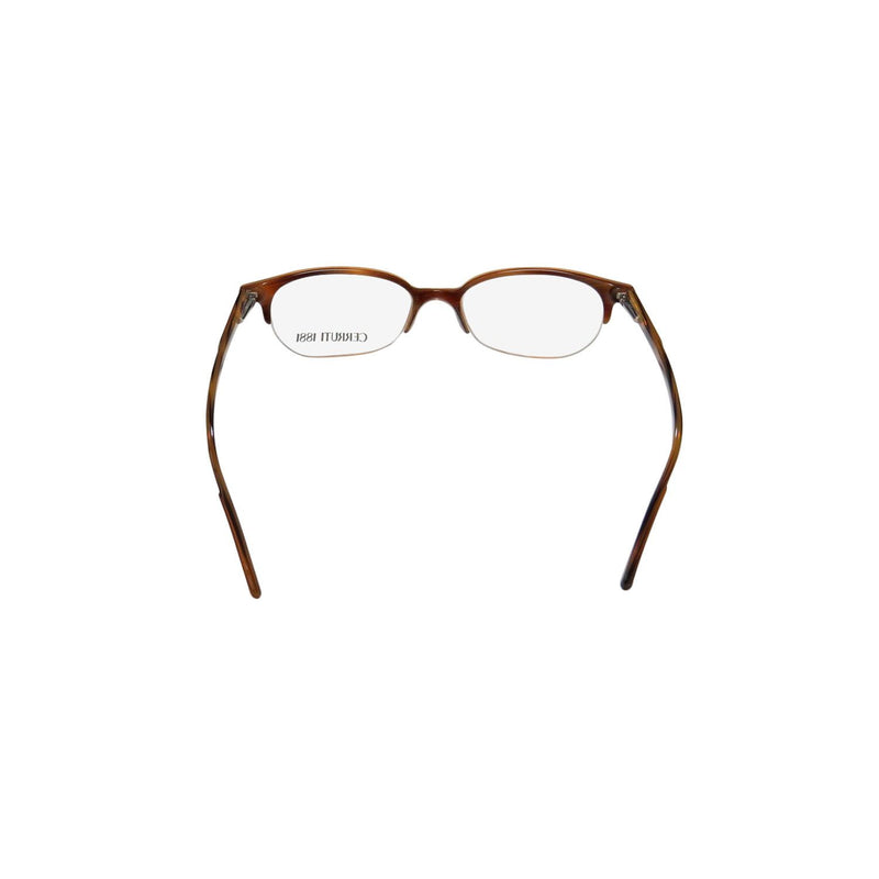 Cerruti 1881 C2203 Eyeglasses