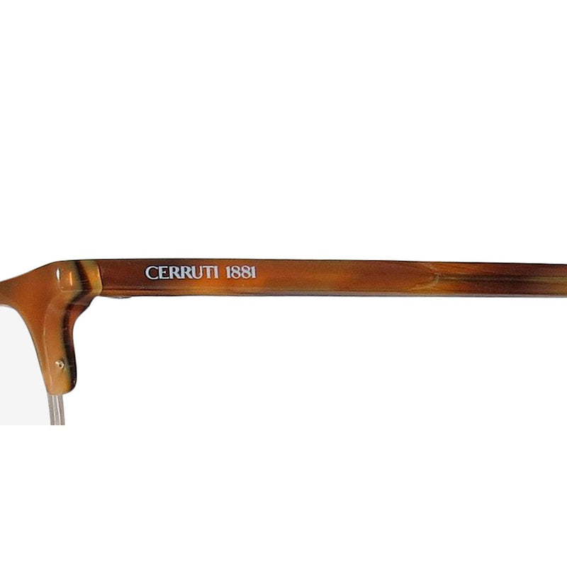 Cerruti 1881 C2203 Eyeglasses