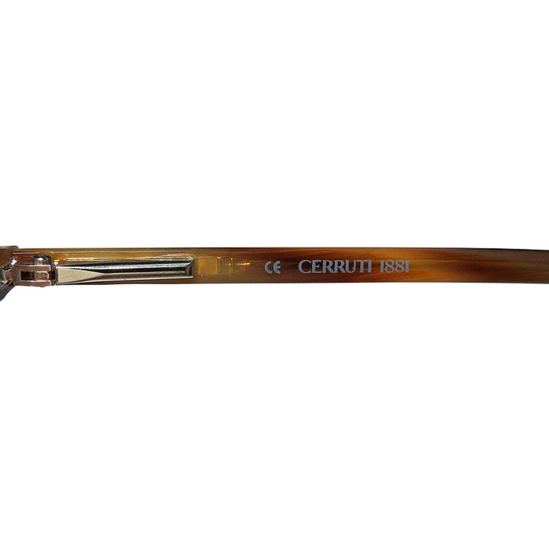 Cerruti 1881 C2203 Eyeglasses