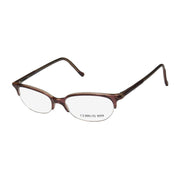 ModaFrames Cerruti 1881 C2203 Eyeglasses Eyeglasses