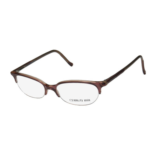 ModaFrames Cerruti 1881 C2203 Eyeglasses Eyeglasses