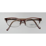 ModaFrames Cerruti 1881 C2203 Eyeglasses Eyeglasses