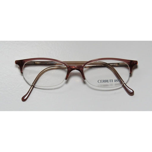 ModaFrames Cerruti 1881 C2203 Eyeglasses Eyeglasses