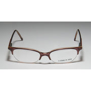 ModaFrames Cerruti 1881 C2203 Eyeglasses Eyeglasses