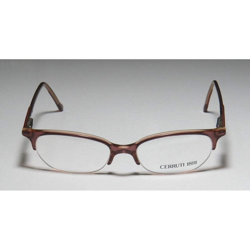ModaFrames Cerruti 1881 C2203 Eyeglasses Eyeglasses