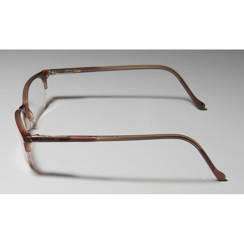 ModaFrames Cerruti 1881 C2203 Eyeglasses Eyeglasses