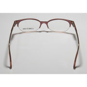 ModaFrames Cerruti 1881 C2203 Eyeglasses Eyeglasses