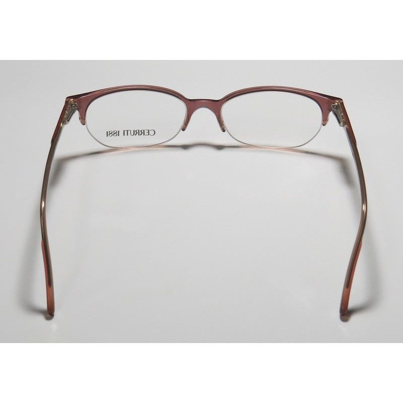 ModaFrames Cerruti 1881 C2203 Eyeglasses Eyeglasses