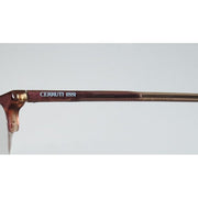 ModaFrames Cerruti 1881 C2203 Eyeglasses Eyeglasses