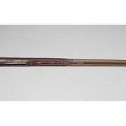 ModaFrames Cerruti 1881 C2203 Eyeglasses Eyeglasses