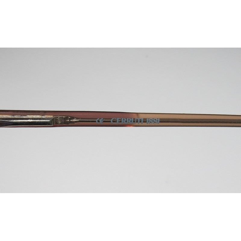 ModaFrames Cerruti 1881 C2203 Eyeglasses Eyeglasses