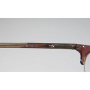 ModaFrames Cerruti 1881 C2203 Eyeglasses Eyeglasses