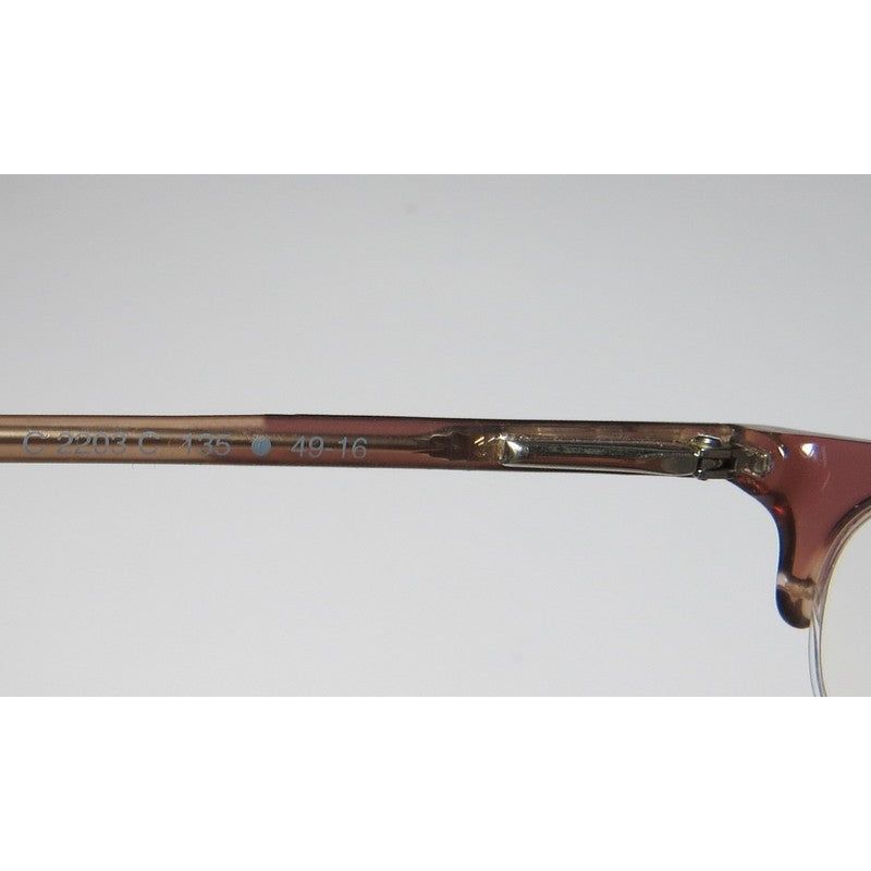 ModaFrames Cerruti 1881 C2203 Eyeglasses Eyeglasses