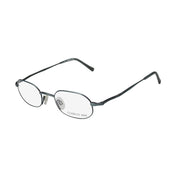 ModaFrames Cerruti 1881 C5218 Eyeglasses Eyeglasses