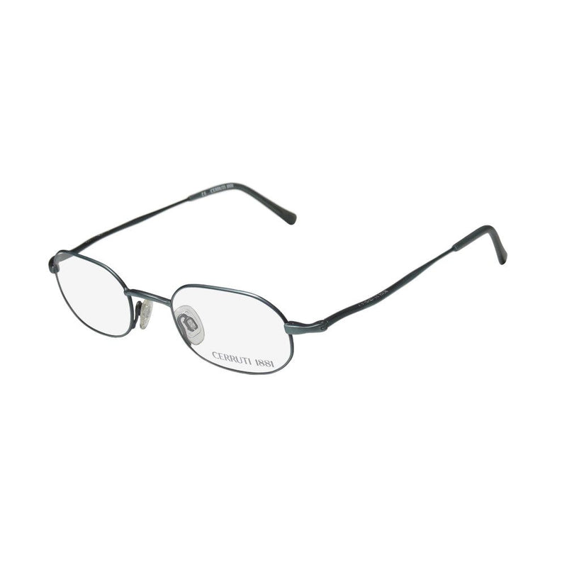 ModaFrames Cerruti 1881 C5218 Eyeglasses Eyeglasses