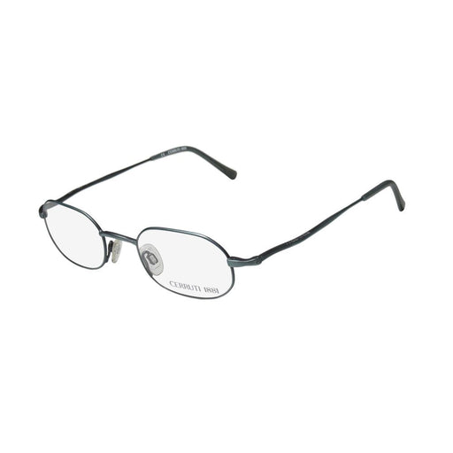 ModaFrames Cerruti 1881 C5218 Eyeglasses Eyeglasses