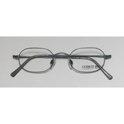 ModaFrames Cerruti 1881 C5218 Eyeglasses Eyeglasses
