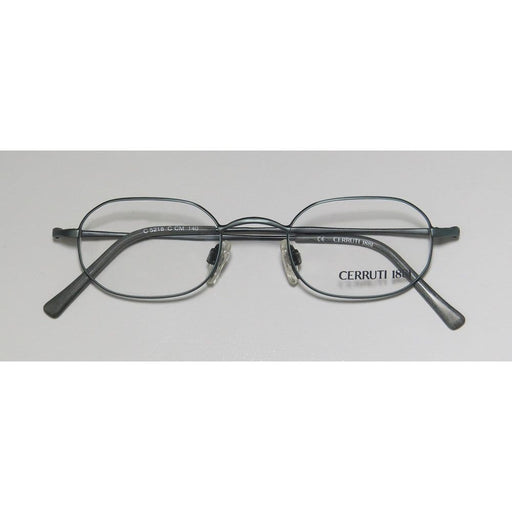 ModaFrames Cerruti 1881 C5218 Eyeglasses Eyeglasses