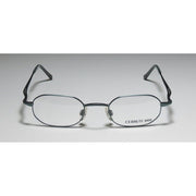 ModaFrames Cerruti 1881 C5218 Eyeglasses Eyeglasses