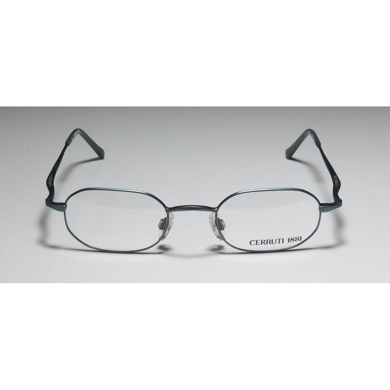 ModaFrames Cerruti 1881 C5218 Eyeglasses Eyeglasses