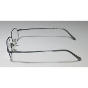 ModaFrames Cerruti 1881 C5218 Eyeglasses Eyeglasses