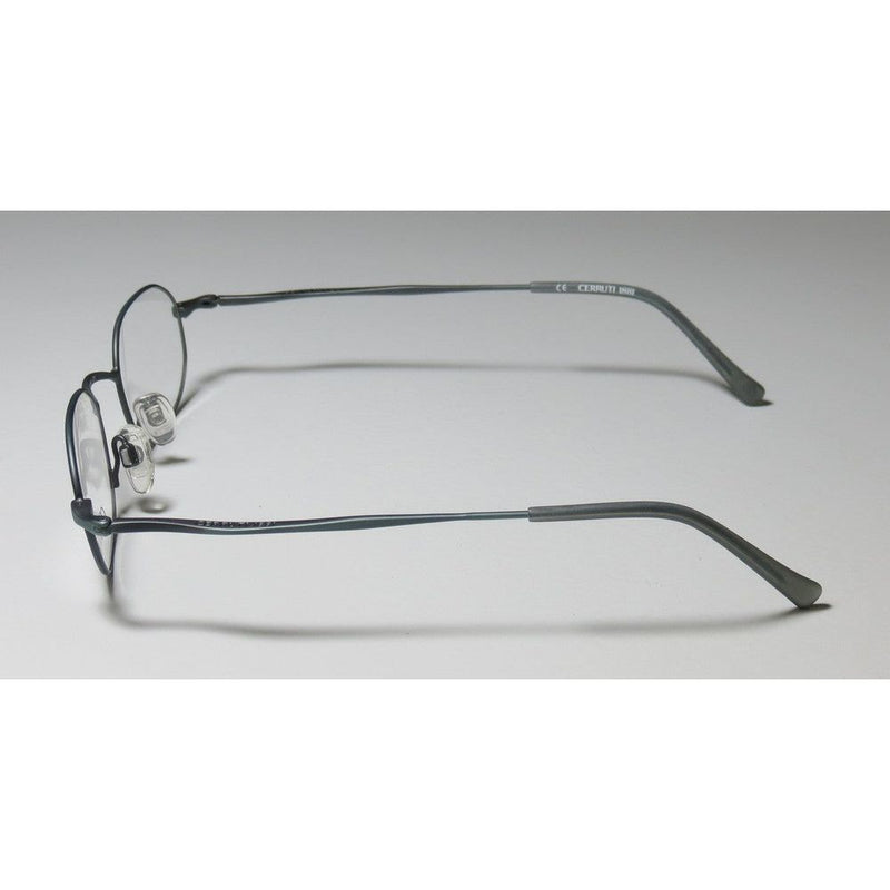 ModaFrames Cerruti 1881 C5218 Eyeglasses Eyeglasses