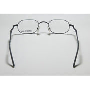 ModaFrames Cerruti 1881 C5218 Eyeglasses Eyeglasses