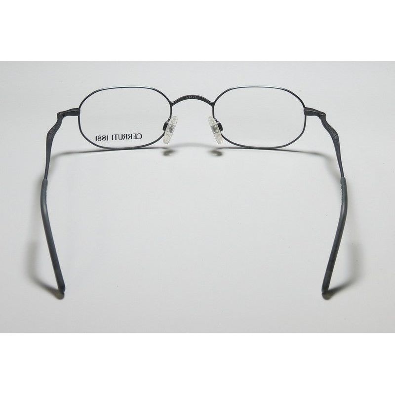 ModaFrames Cerruti 1881 C5218 Eyeglasses Eyeglasses