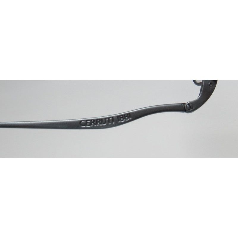 ModaFrames Cerruti 1881 C5218 Eyeglasses Eyeglasses