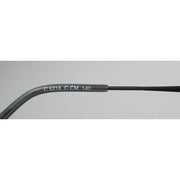 ModaFrames Cerruti 1881 C5218 Eyeglasses Eyeglasses