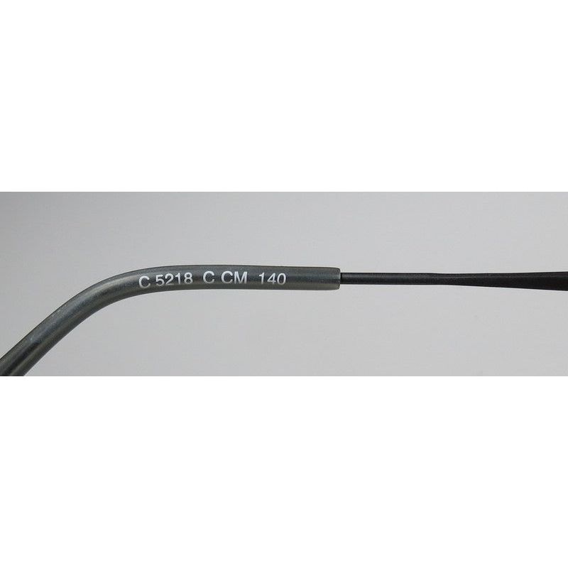 ModaFrames Cerruti 1881 C5218 Eyeglasses Eyeglasses