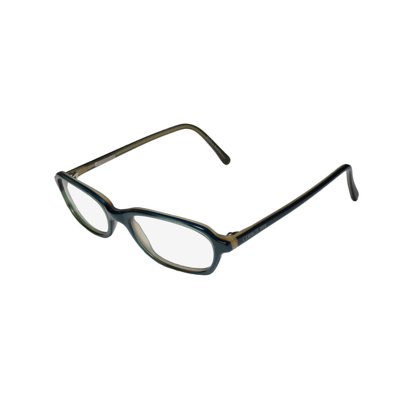 Cerruti 1881 C2201 Eyeglasses