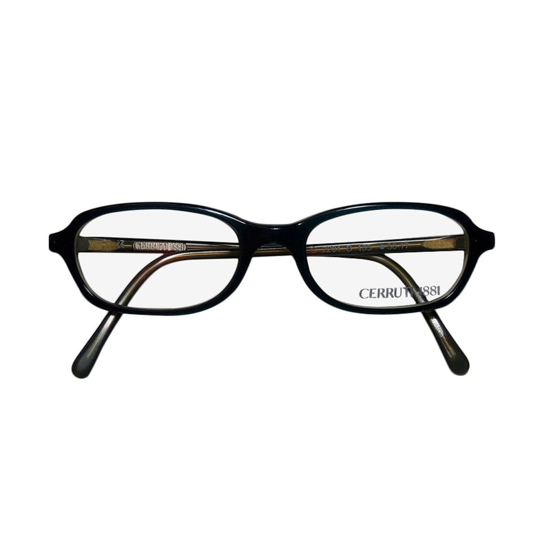 Cerruti 1881 C2201 Eyeglasses
