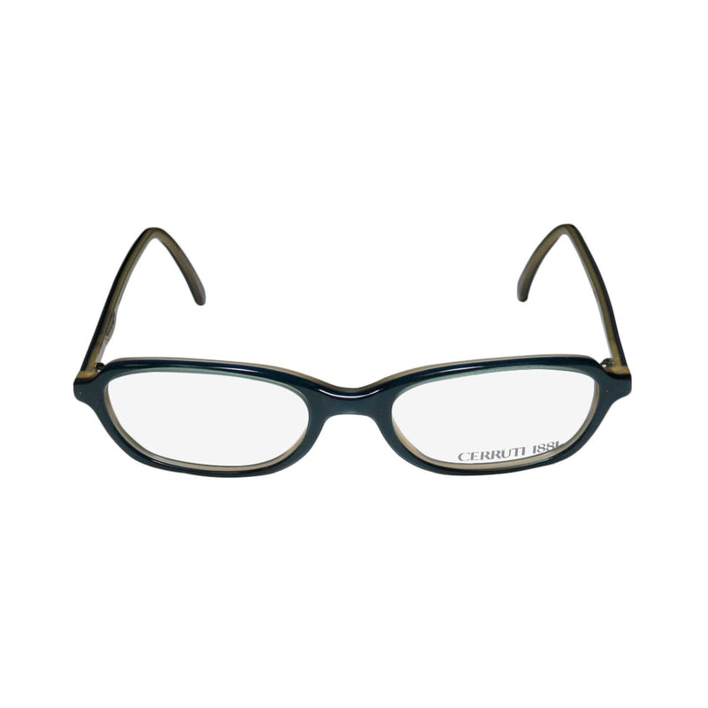 Cerruti 1881 C2201 Eyeglasses