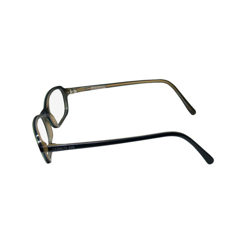 Cerruti 1881 C2201 Eyeglasses