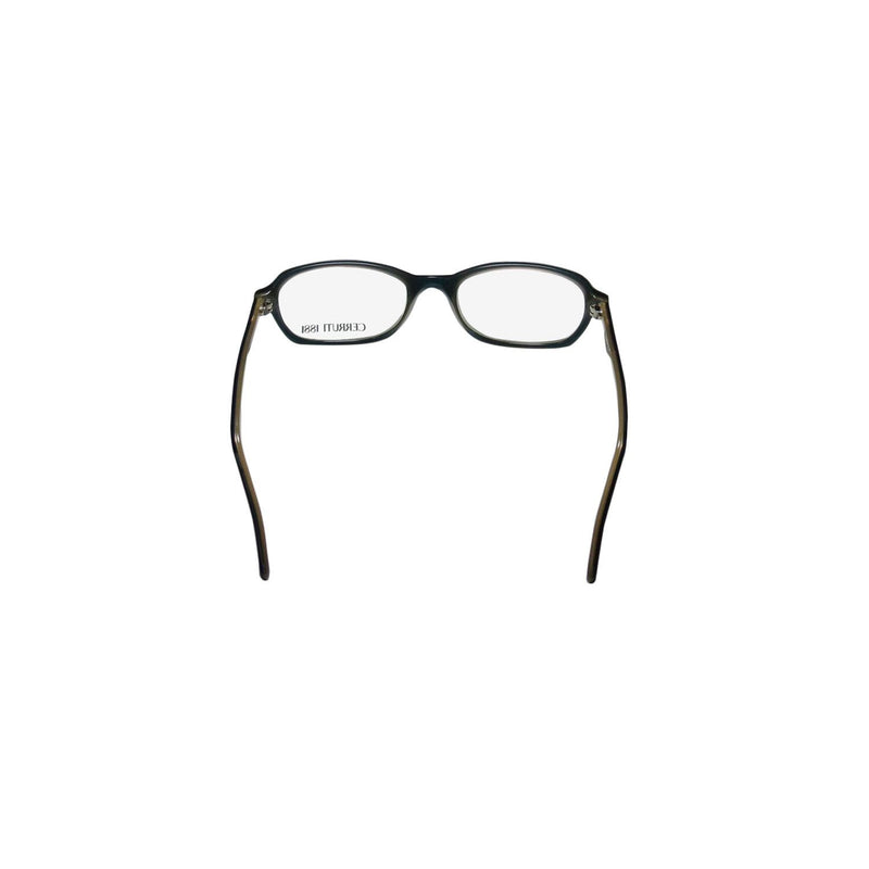 Cerruti 1881 C2201 Eyeglasses