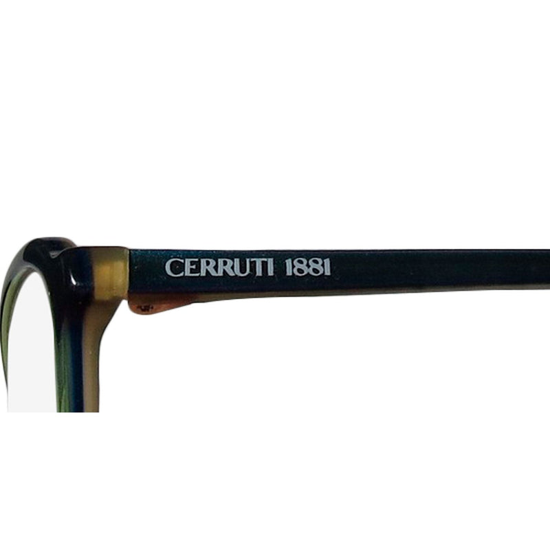 Cerruti 1881 C2201 Eyeglasses