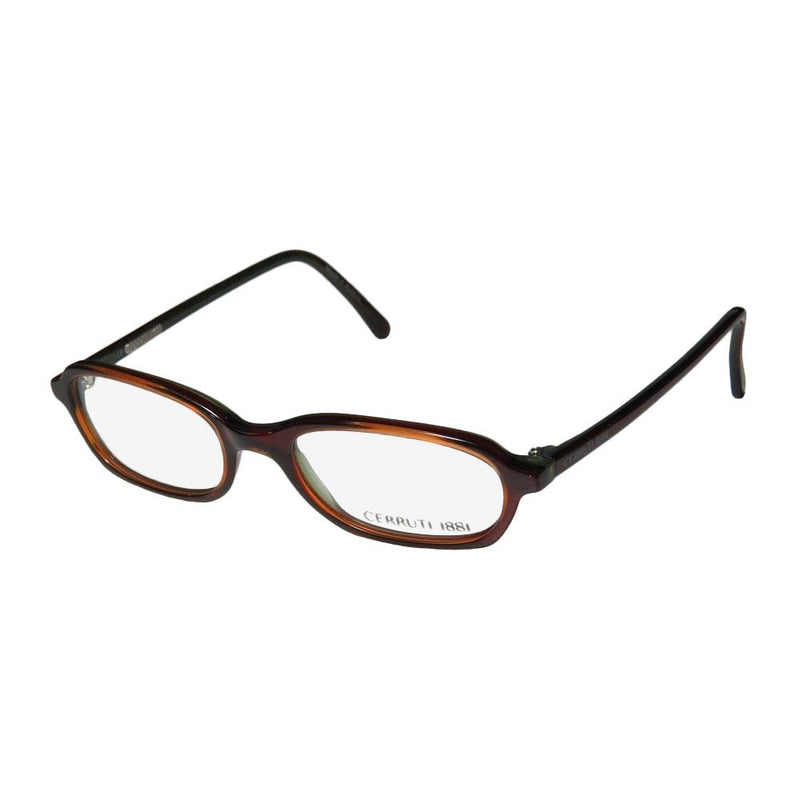 Cerruti 1881 C2201 Eyeglasses