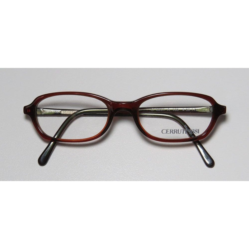 Cerruti 1881 C2201 Eyeglasses