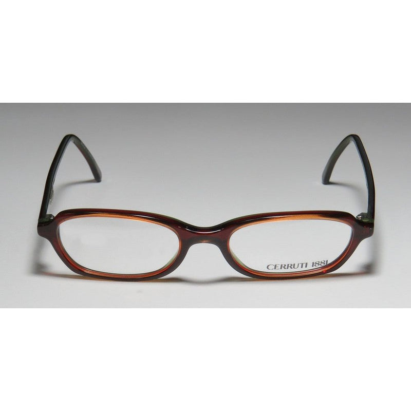 Cerruti 1881 C2201 Eyeglasses