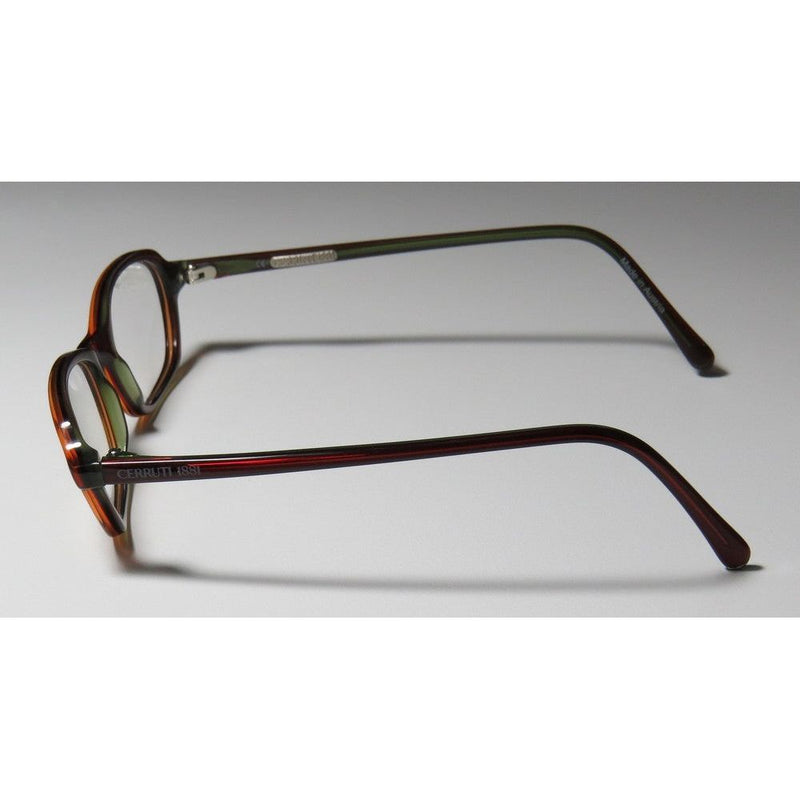Cerruti 1881 C2201 Eyeglasses
