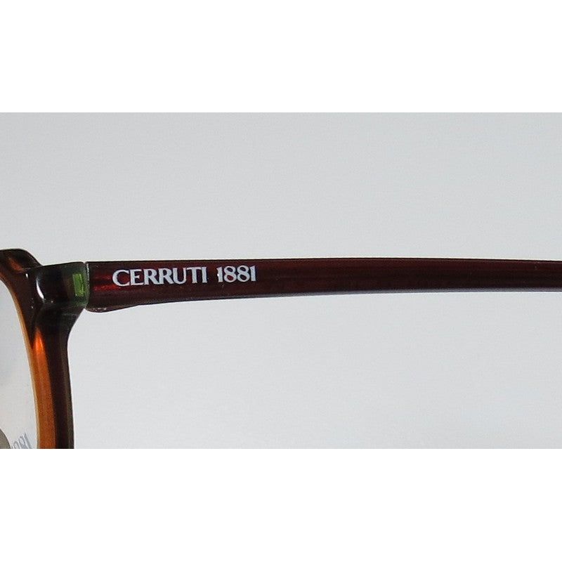 Cerruti 1881 C2201 Eyeglasses