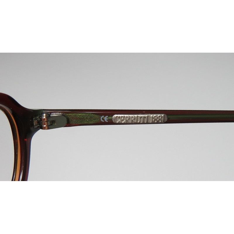 Cerruti 1881 C2201 Eyeglasses