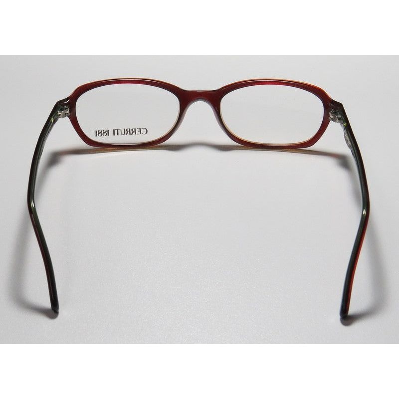 Cerruti 1881 C2201 Eyeglasses