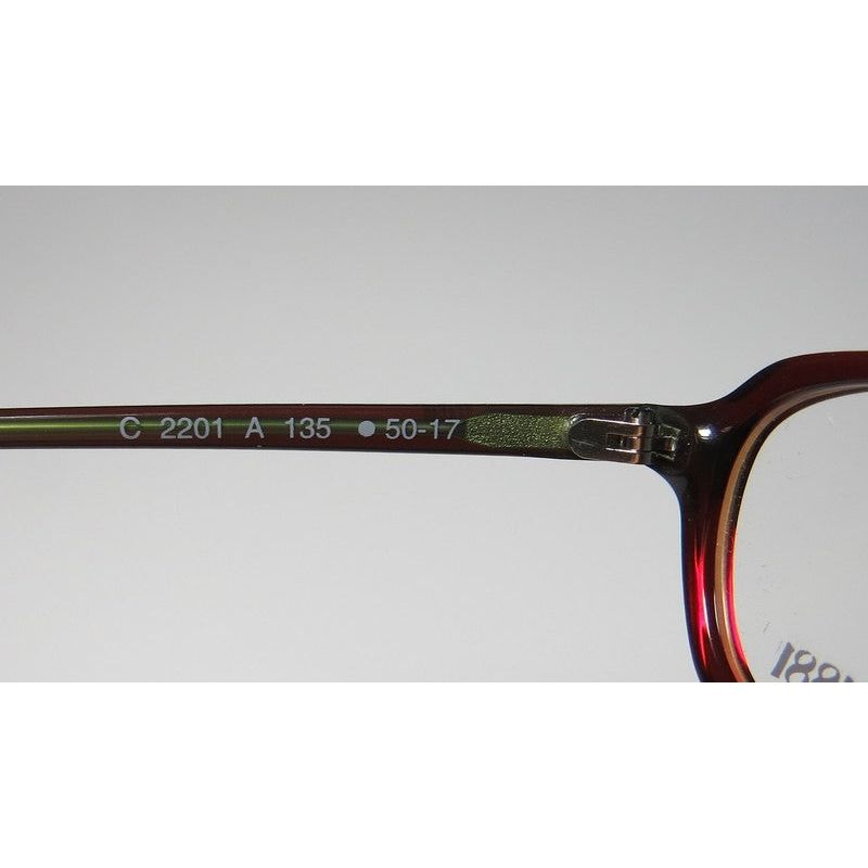 Cerruti 1881 C2201 Eyeglasses