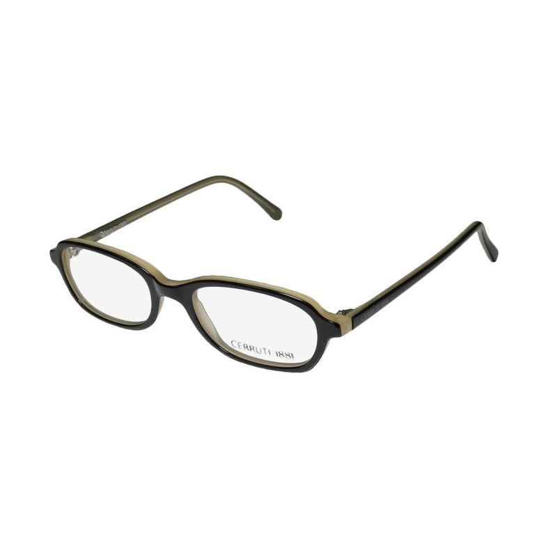 Cerruti 1881 C2201 Eyeglasses
