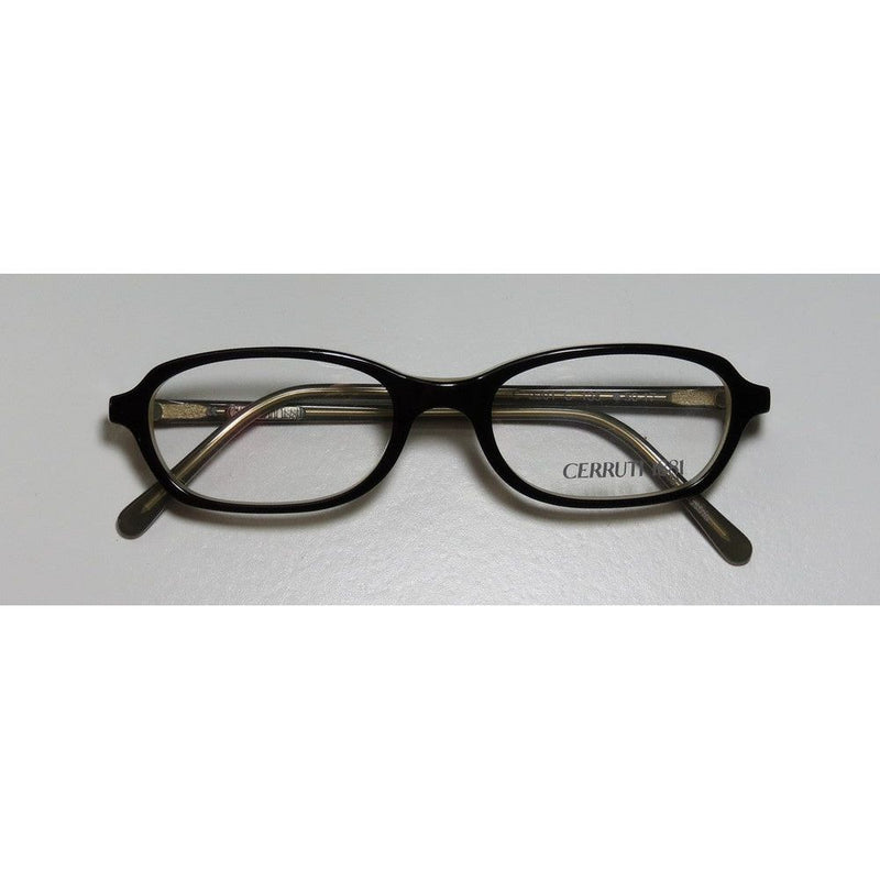 Cerruti 1881 C2201 Eyeglasses